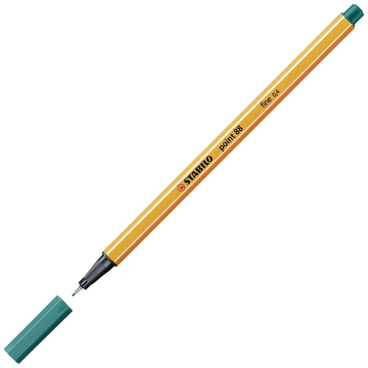 fineliner---stabilo-point-82A3ACE42.jpg