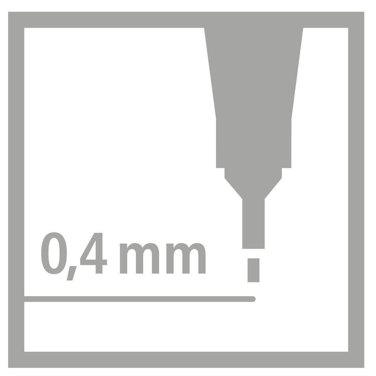 fineliner---stabilo-point-90DDA0496.jpg