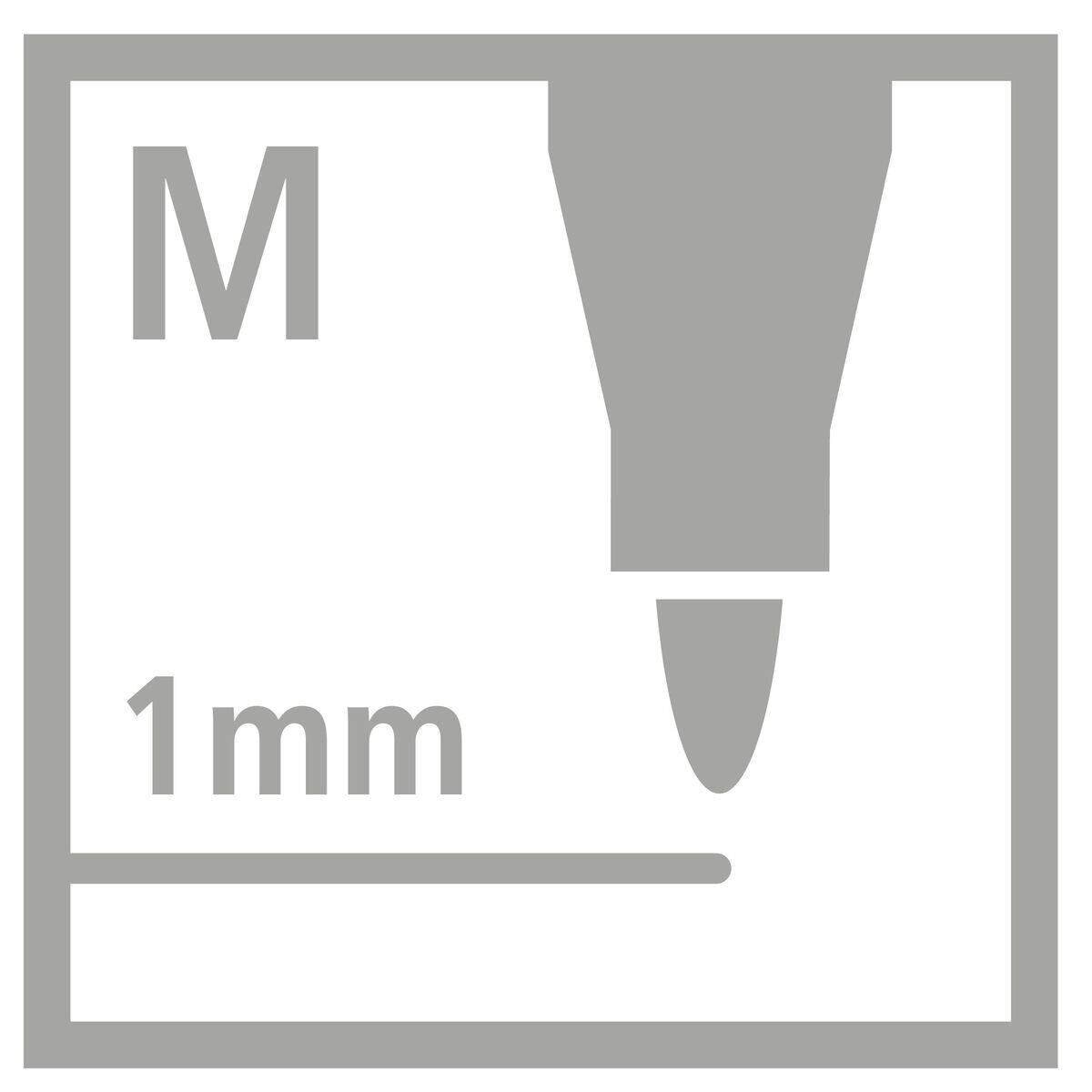 fineliner--filzstifte---F6C6492C7.jpg