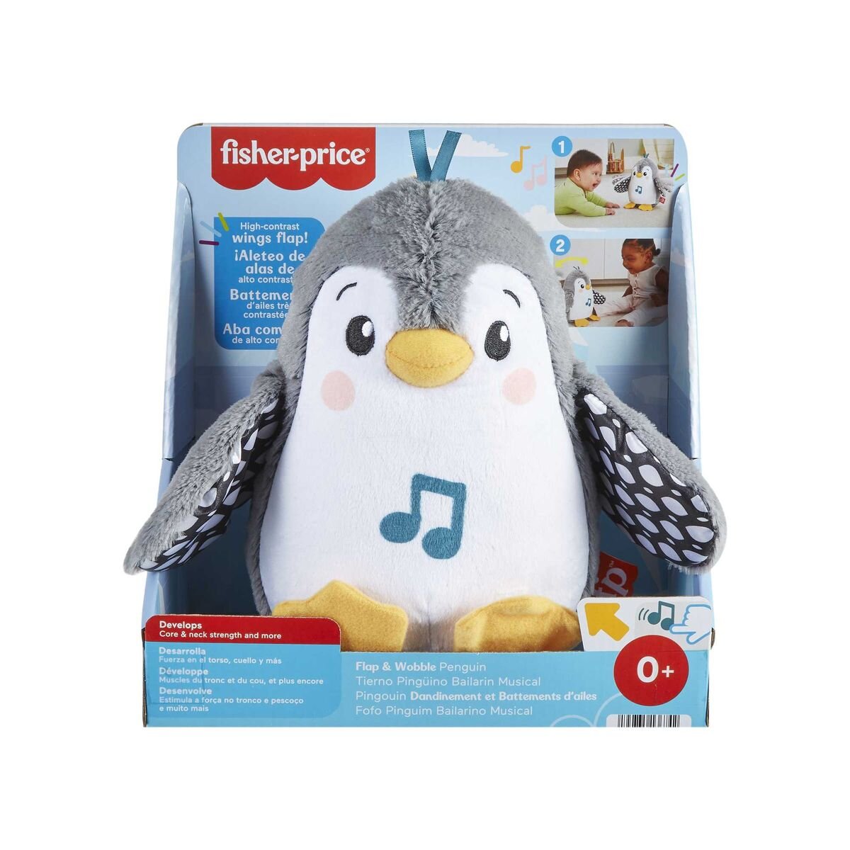 fisher-price-flatter--wackel-8507ED146.jpg