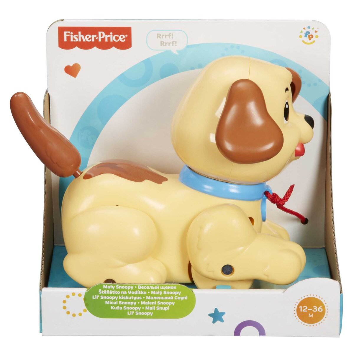 fisher-price-kleiner-snoopy-D511ED984.jpg