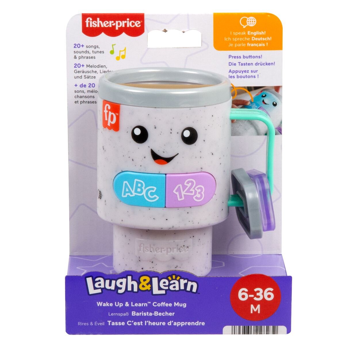 fisher-price-lern--und-C33ABC456.jpg