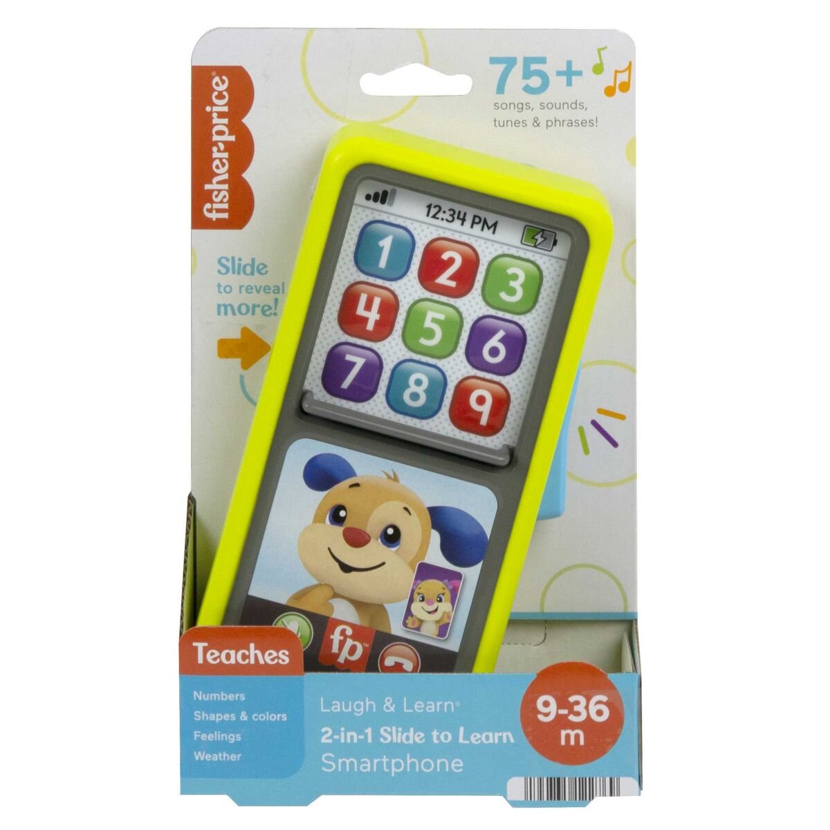 fisher-price-lernspass-2-in-515C20564.jpg