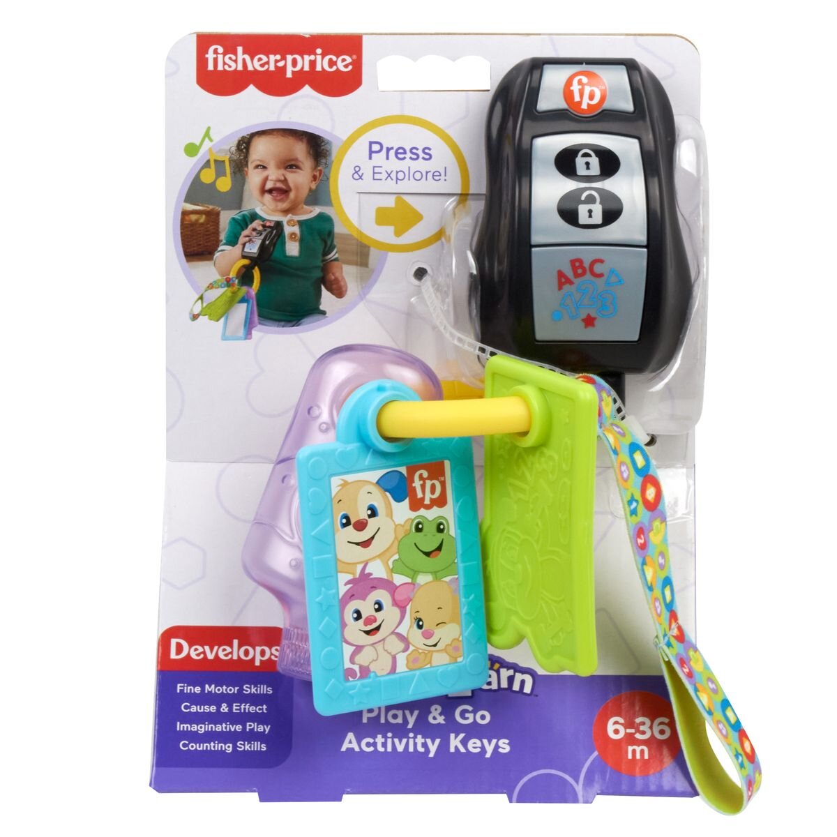 fisher-price-lernspass-activity-schluessel-C33AFB396.jpg