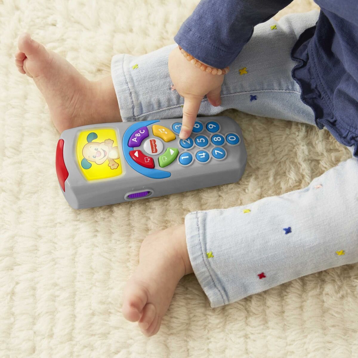 fisher-price-lernspass-fernbedienung-34F5FBAE5.jpg