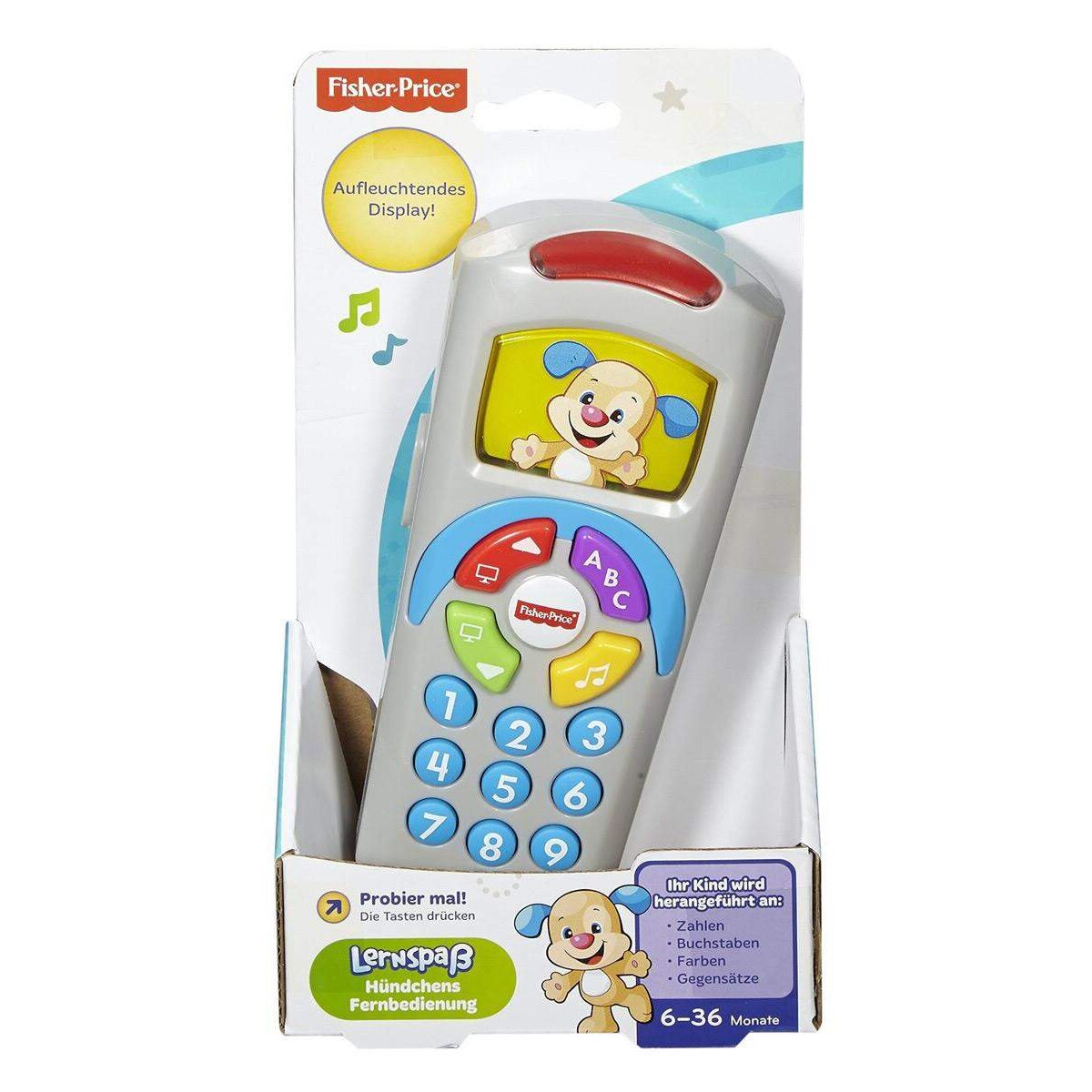 fisher-price-lernspass-fernbedienung-FBF06D272.jpg