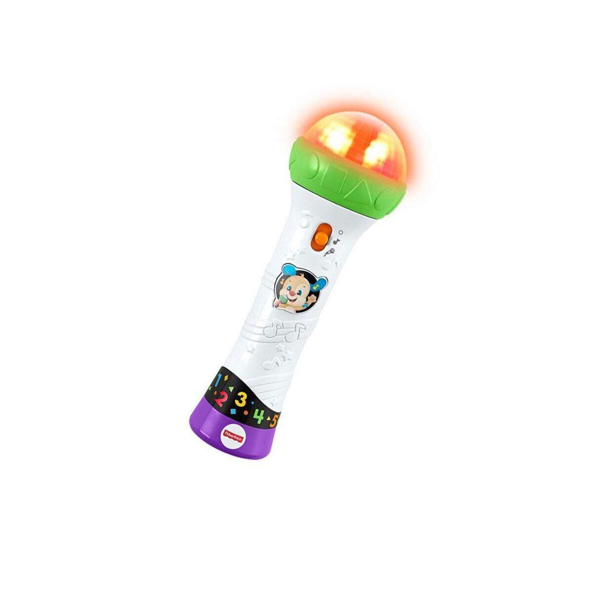 fisher-price-lernspass-mikrofon-B5D9C09F2.jpg
