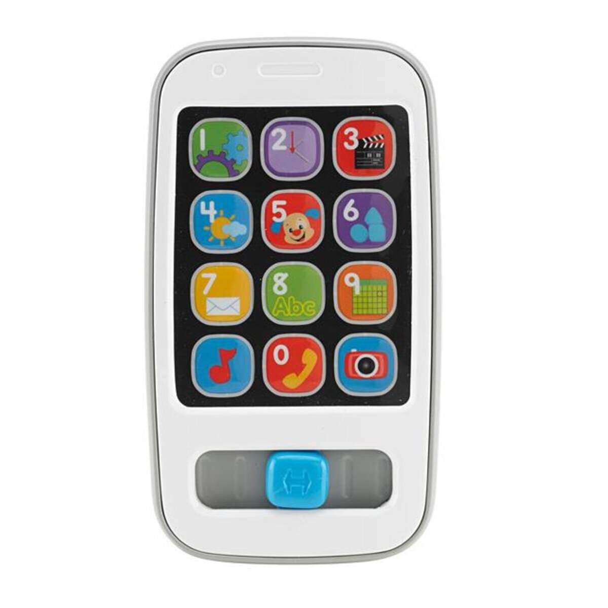 fisher-price-lernspass-smart-phone-9CFC61E21.jpg