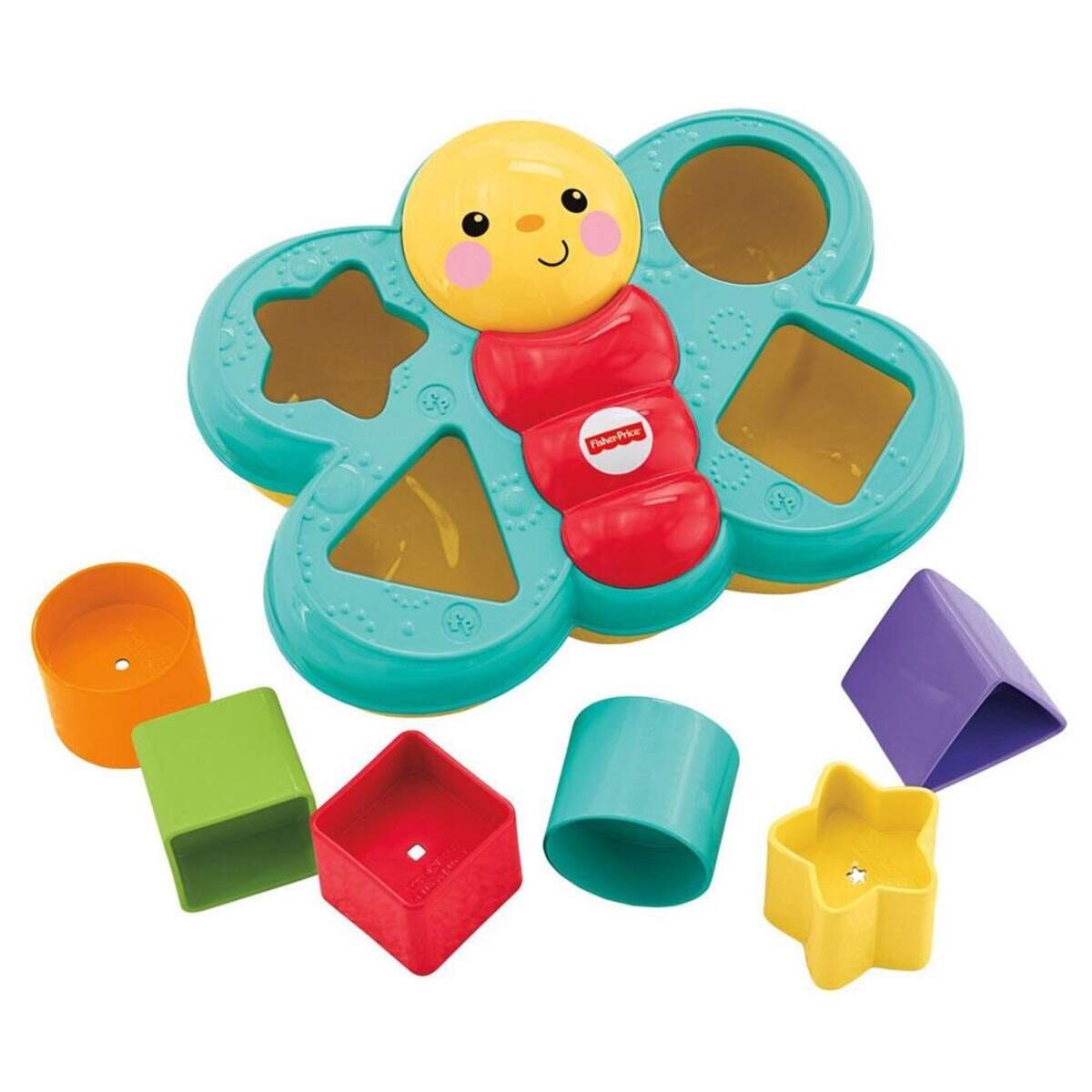 fisher-price-sortierspass-schmetterling-4B844CE51.jpg