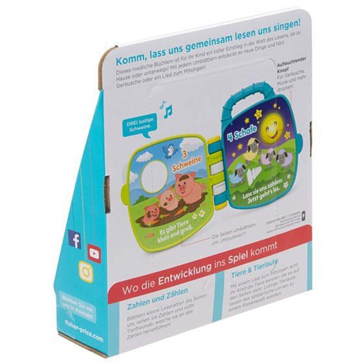 fisher-price-tierfreunde-liederbuch-864C18B04.jpg