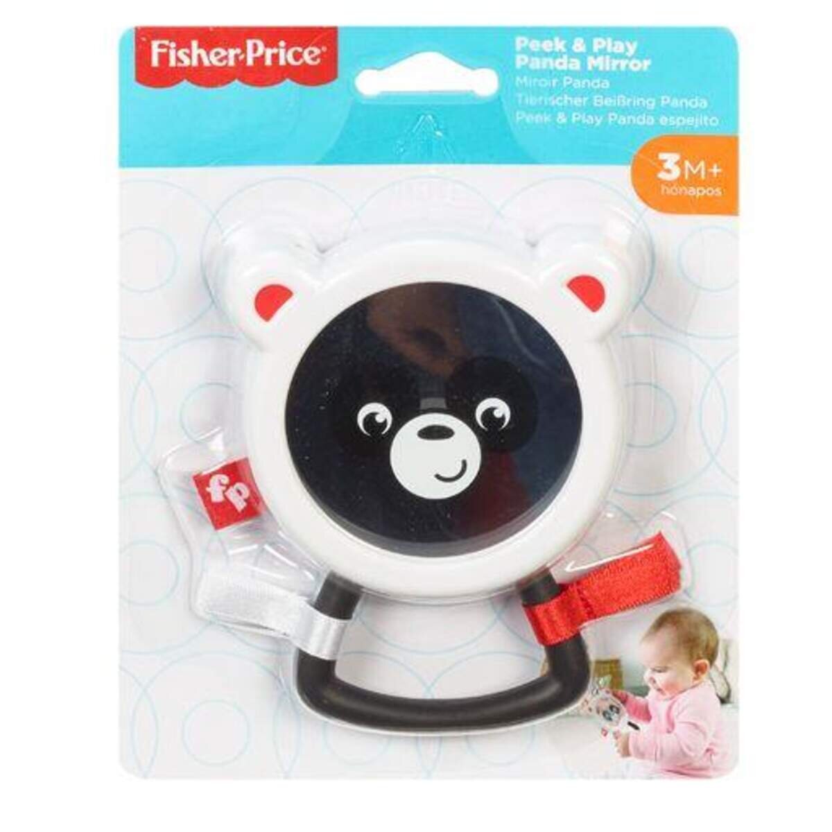 fisher-price-tierische-beissringe-1-FE67E4FA6.jpg