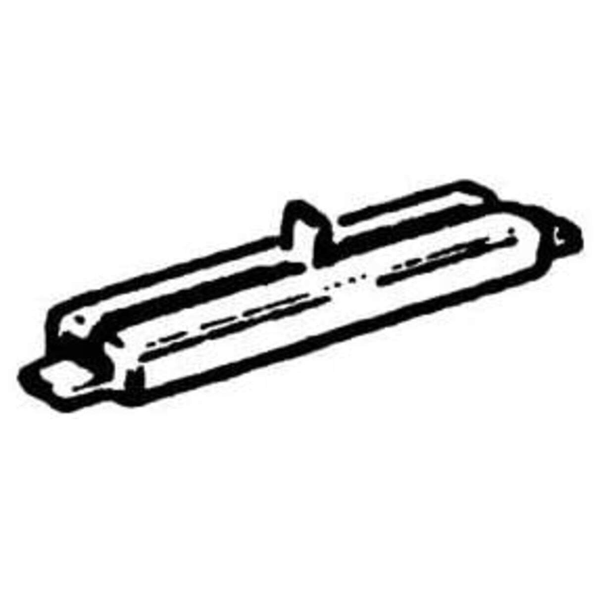fleischmann---isolierschienenverbinder-A716E9031.jpg