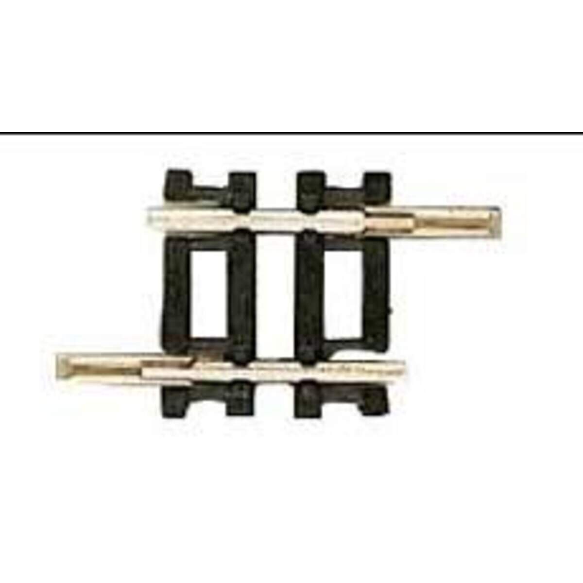 Fleischmann 22207 - Ausgleichsgleis gerade