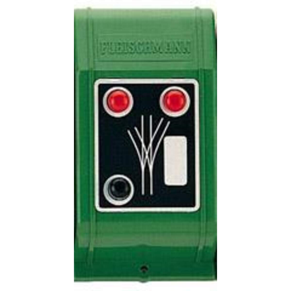 fleischmann-6925---dreiwegweichen-7094DE8E1.jpg