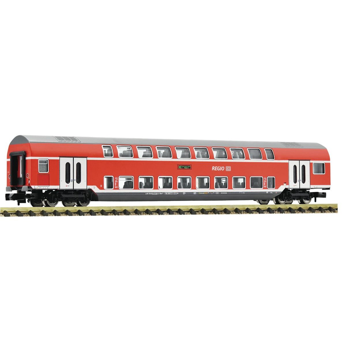 fleischmann-862812---doppelstockwagen-98F4D61F1.jpg
