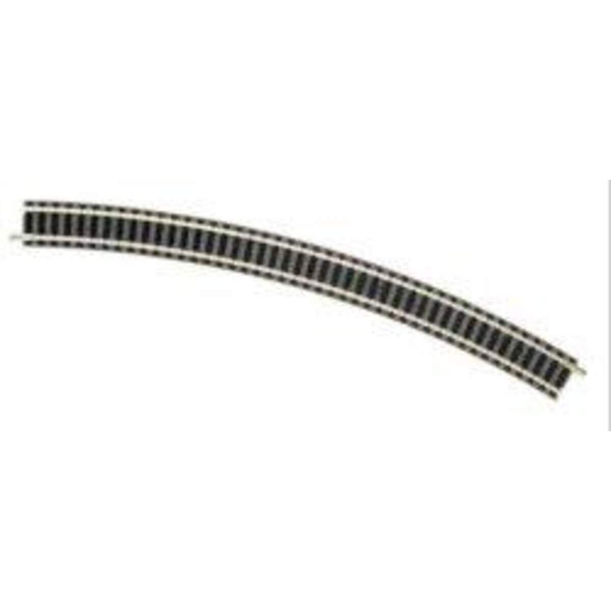 fleischmann-9130---gebogenes-3721B3EF1.jpg