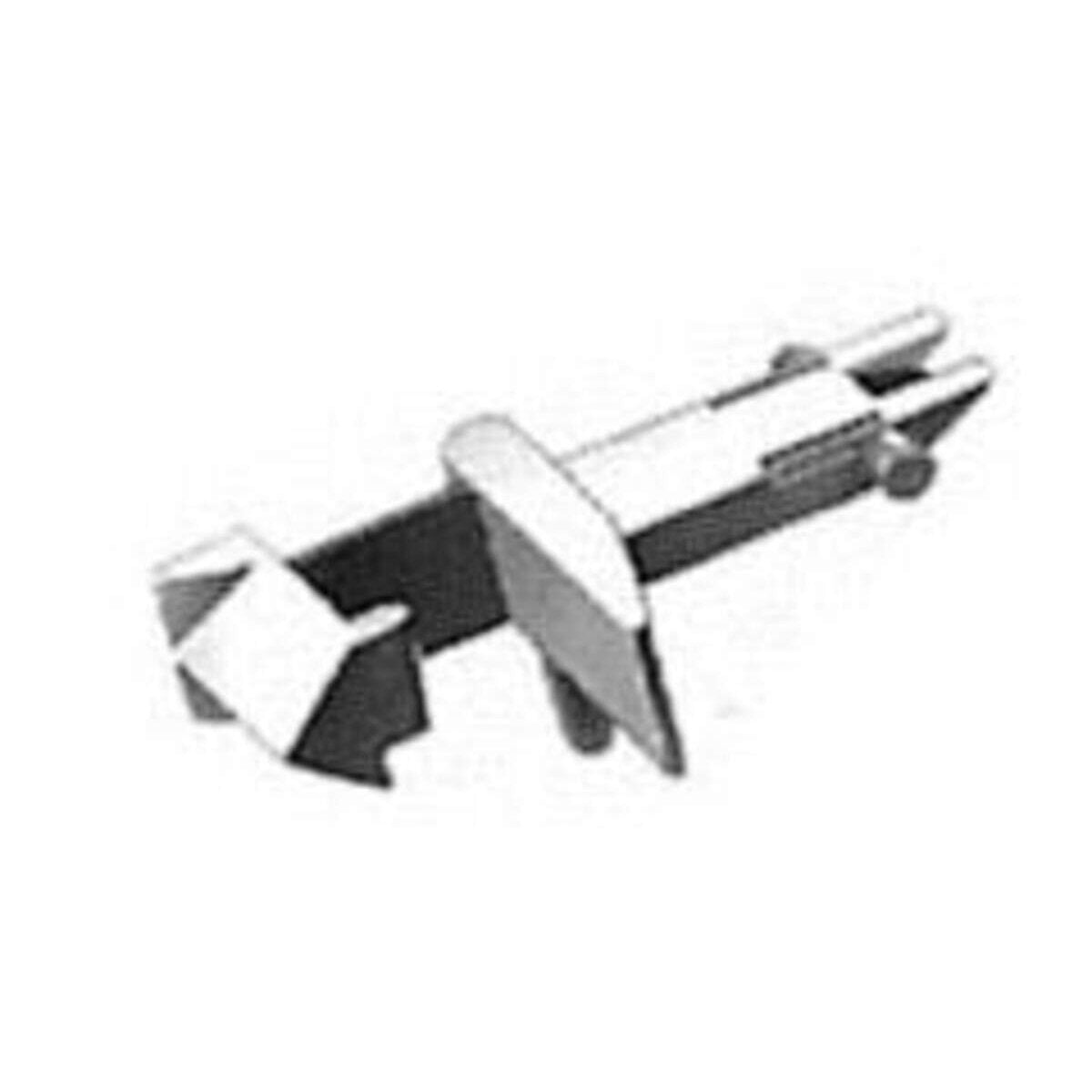 fleischmann-9525---standard-35A3437E1.jpg
