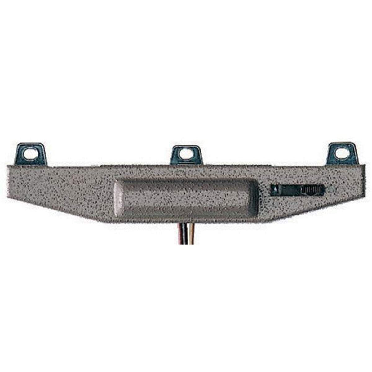 fleischmann-ansteckbarer-elektrischer-antrieb-fuer-2248751D1.jpg