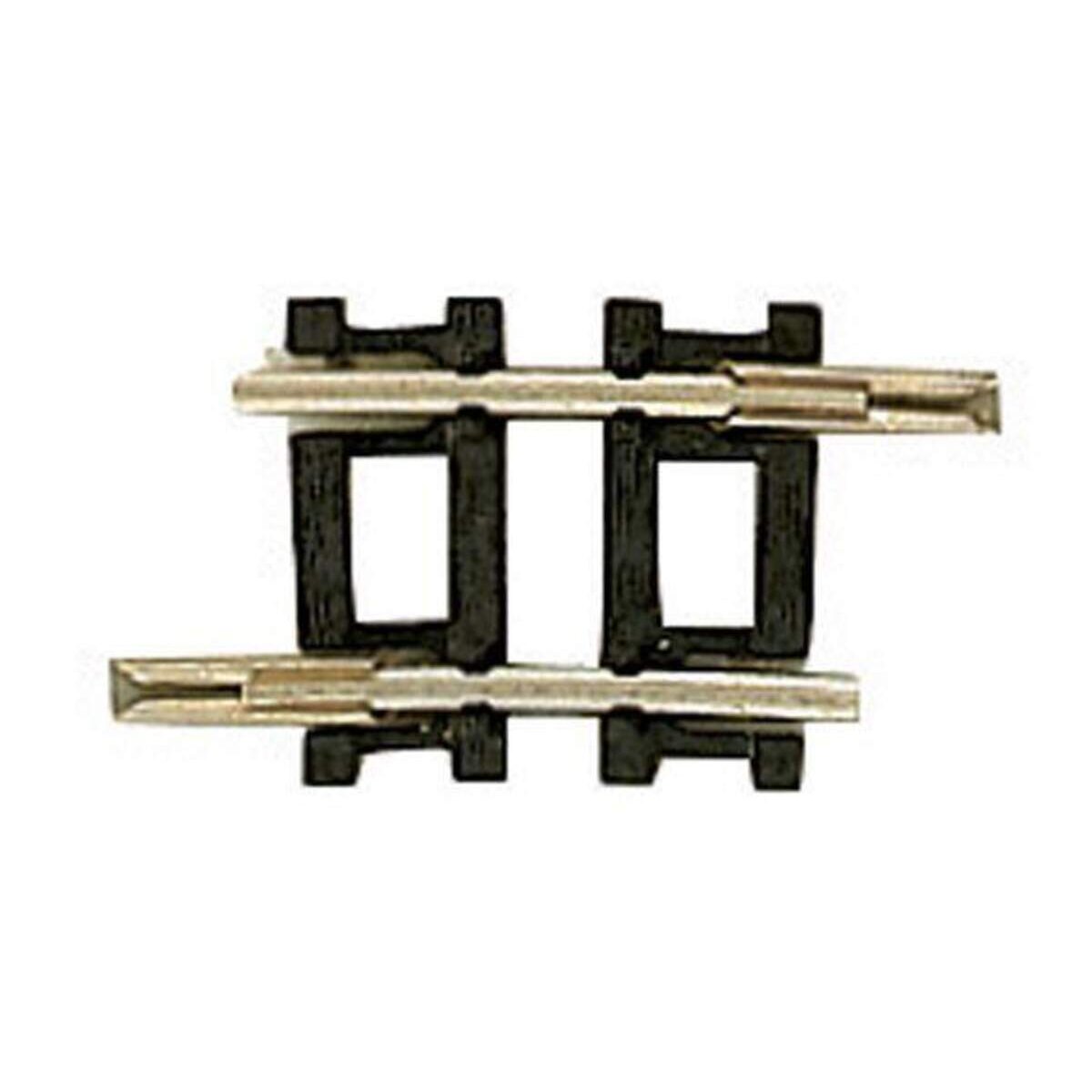 fleischmann-gebogenes-ausgleichsgleis-r1-E7B1B3A21.jpg