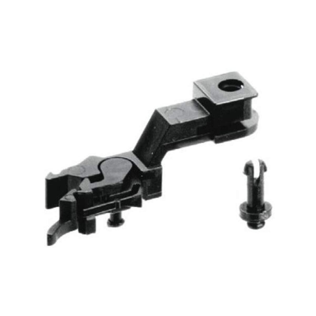 Fleischmann Profi-Schlitzkupplung