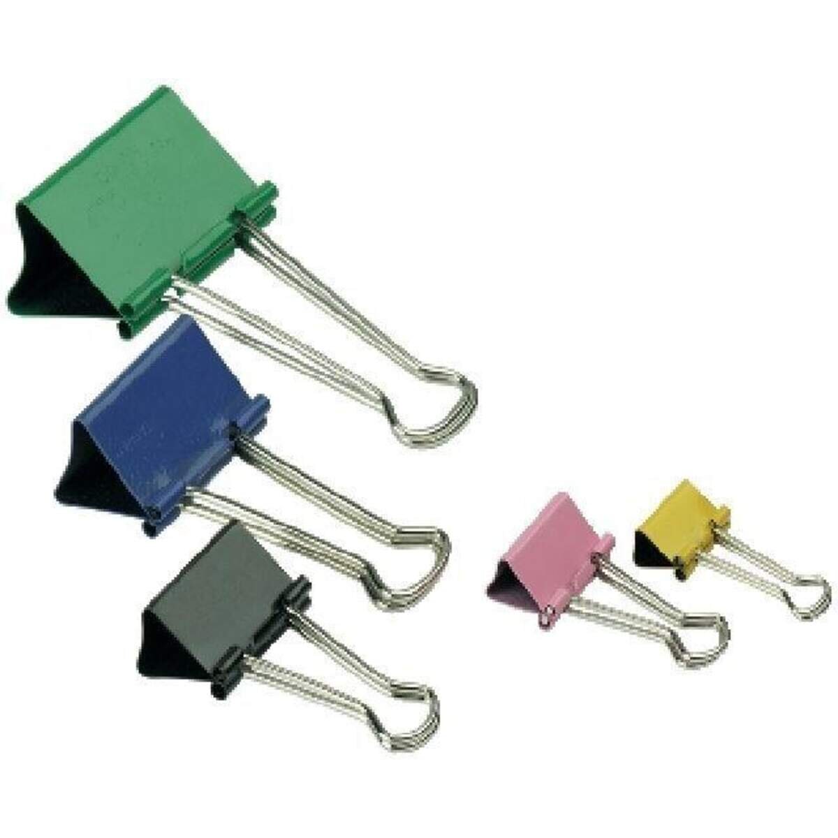 foldback-klammern-25mm-6-stueck-F1F2A9C61.jpg