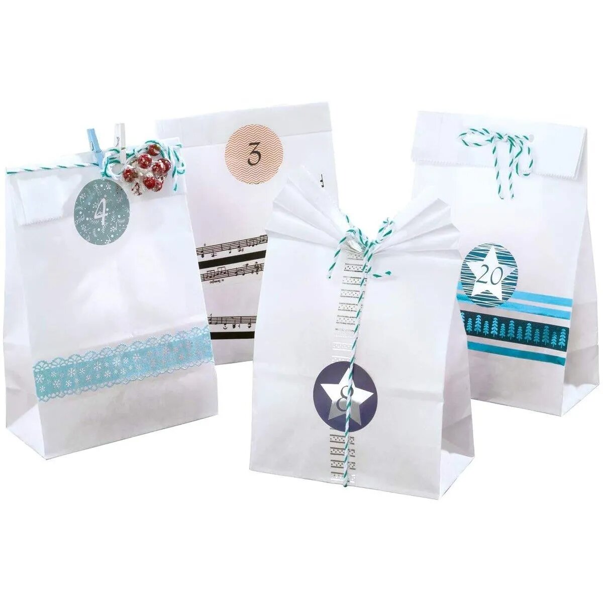folia-adventskalender-set-papiertueten-weiss-EB9DB69C2.jpg