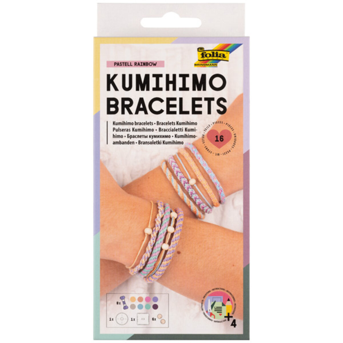 folia-armband-knuepfset-kumihimo-bracelets-C25BEAA21.jpg