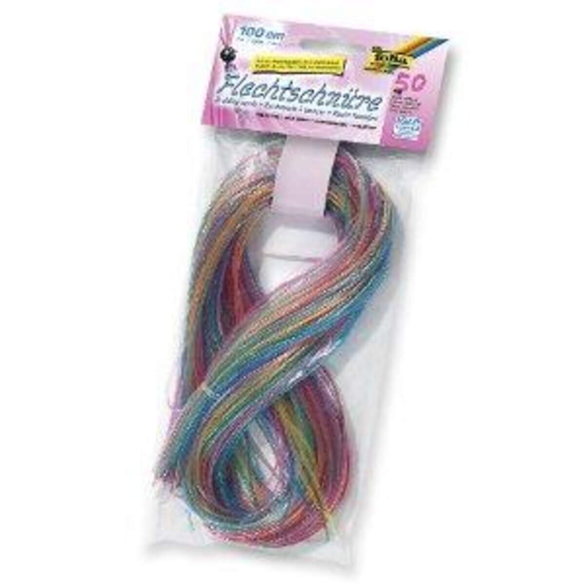 folia-flechtschnuere-transparent-mit-glitter-A6BA49301.jpg