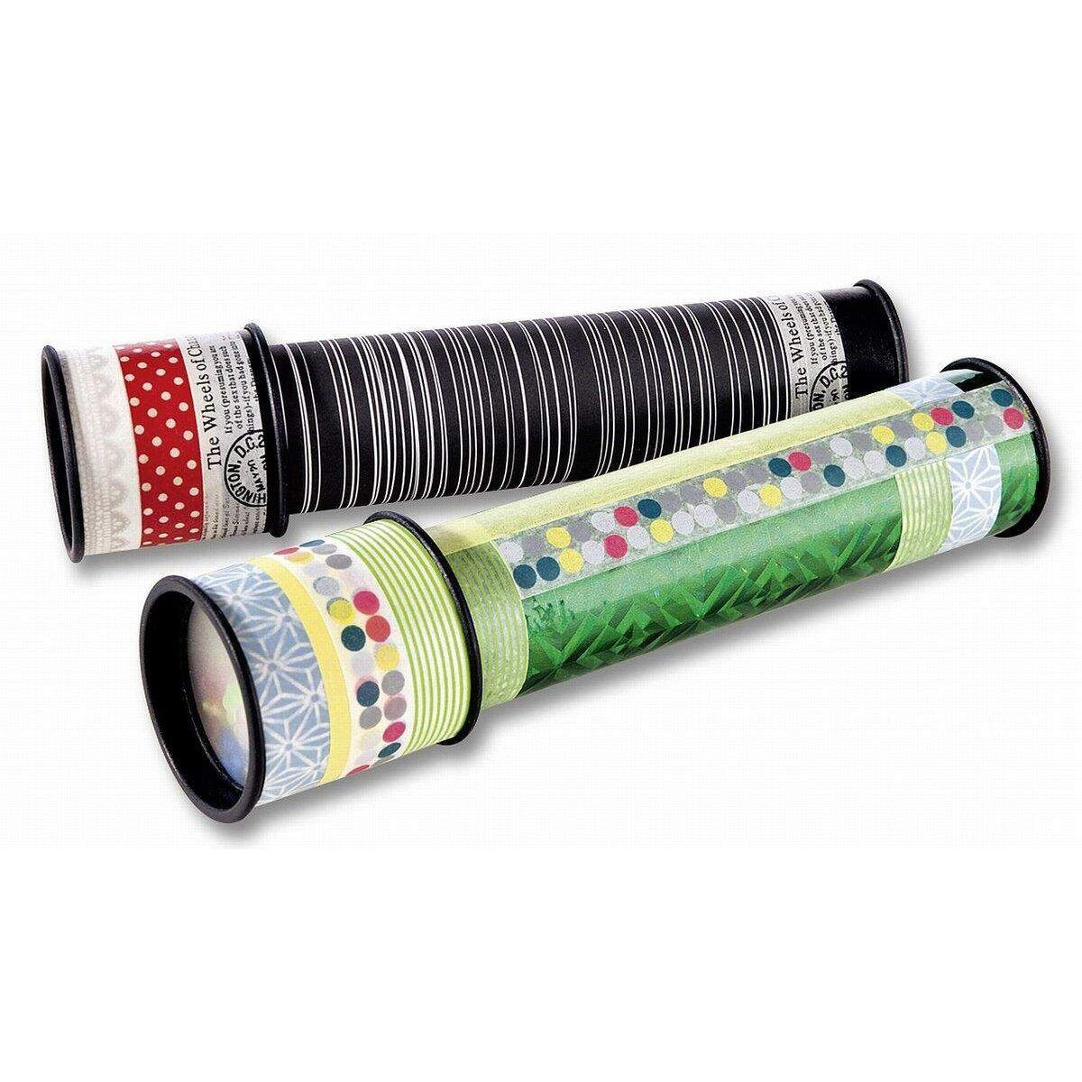 folia-kaleidoskop-bastel-set-35-F0A64BF43.jpg