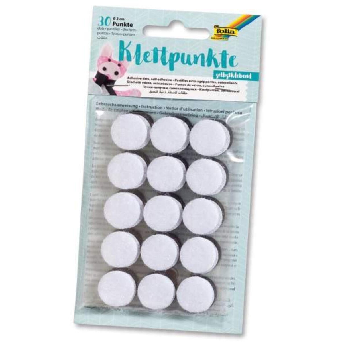 folia-klettpunkte-selbstklebend-ca-2-EE0C3B6A1.jpg
