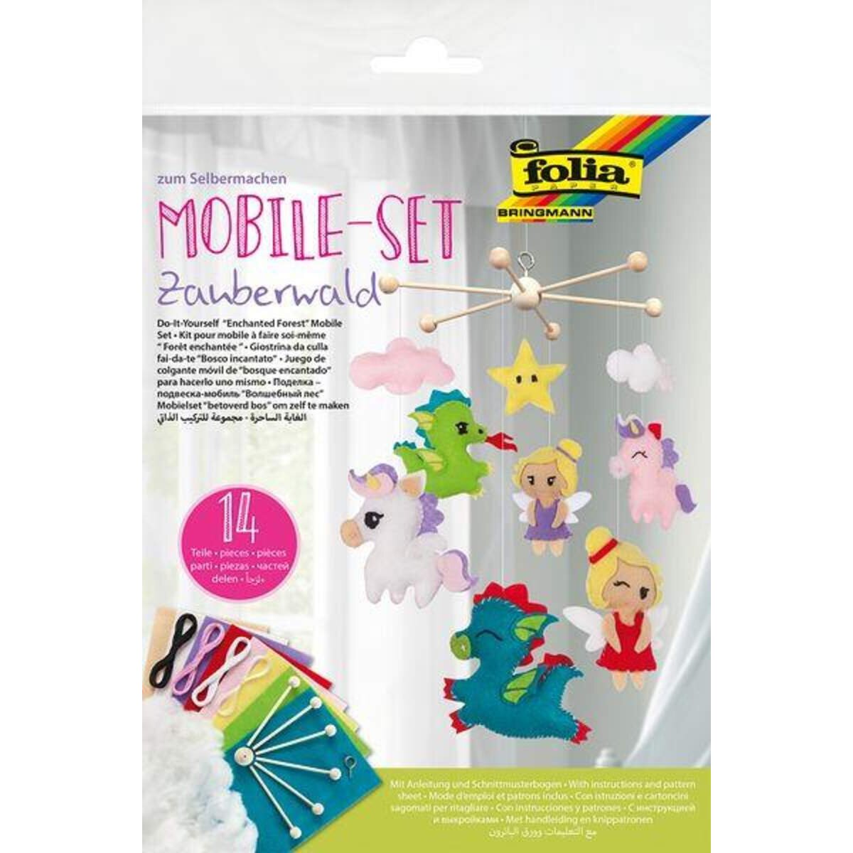 folia-mobileset-zauberwald-14-teile-CCD391911.jpg