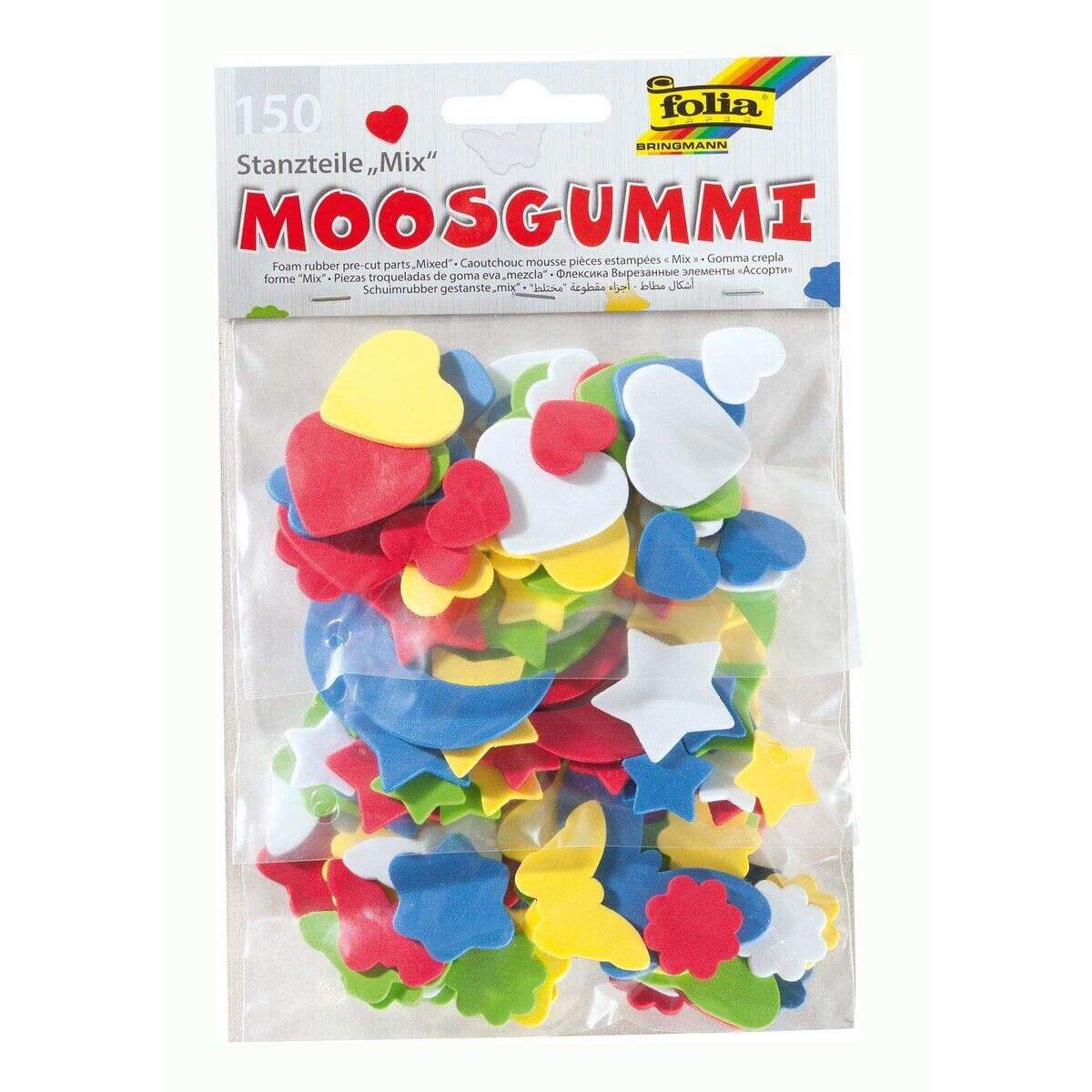 folia-moosgummi-stanzteile-150-teile-9F60AC1F2.jpg