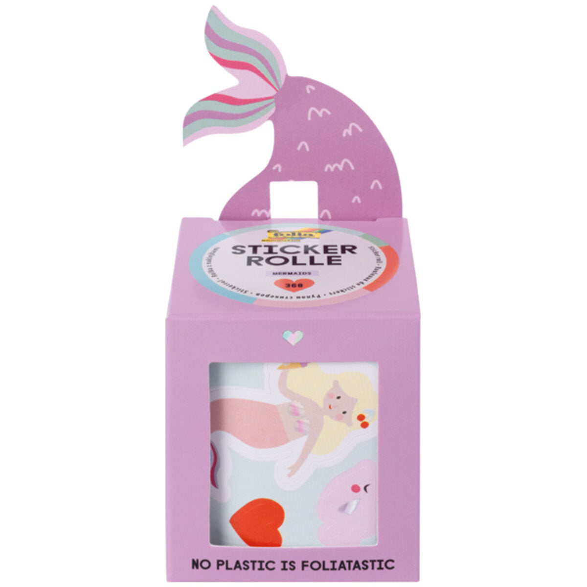 folia-stickerrolle-mermaid-irisierend-4m-AD3FEAA21.jpg
