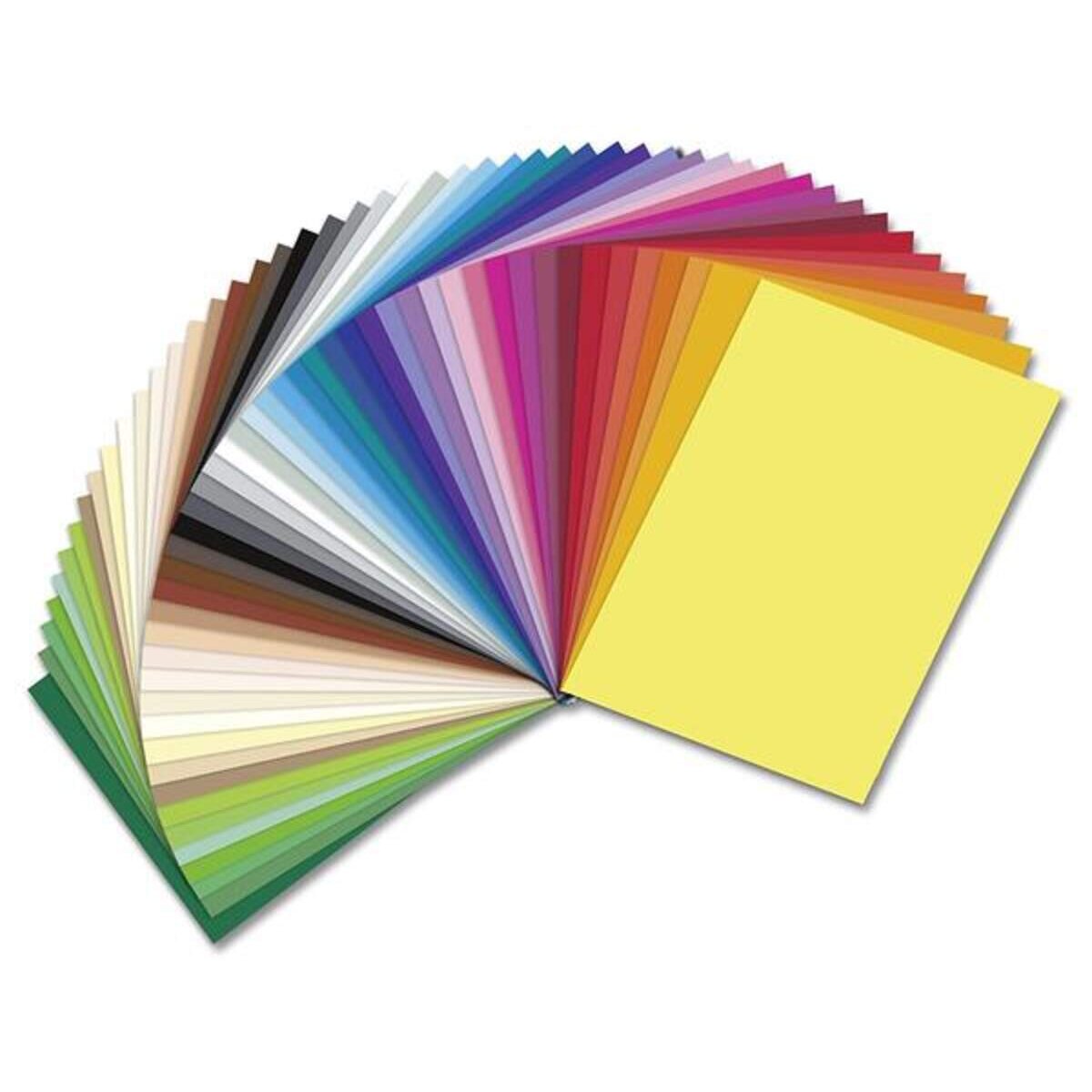 folia-tonpapier-130gm-50-blatt-849752A22.jpg