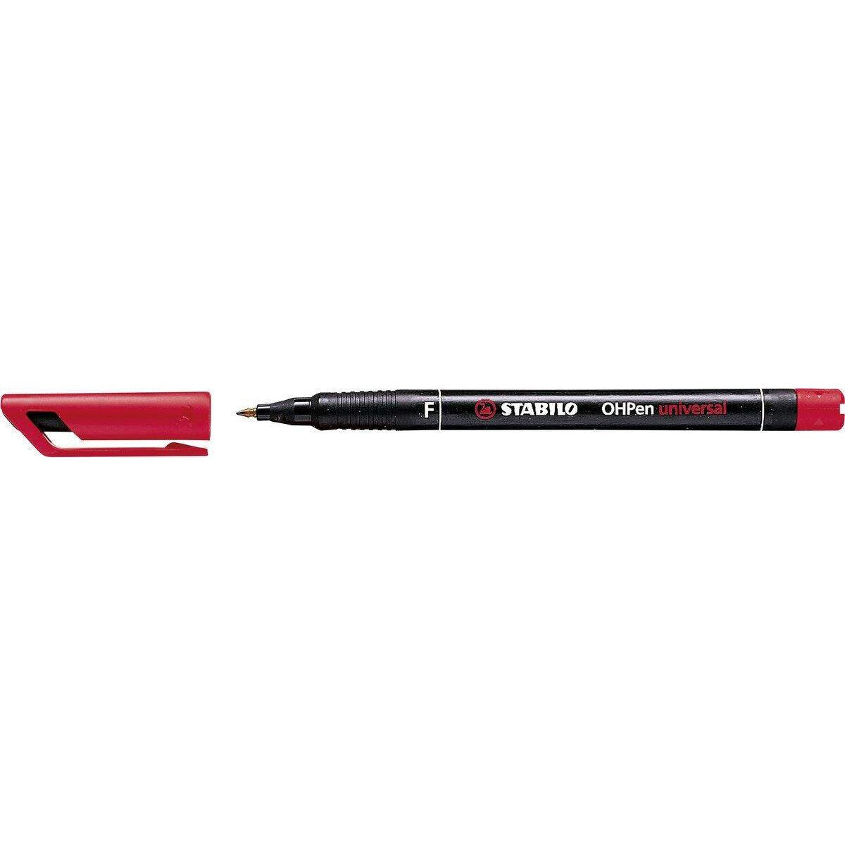 folienstift---stabilo-ohpen-27E797622.jpg