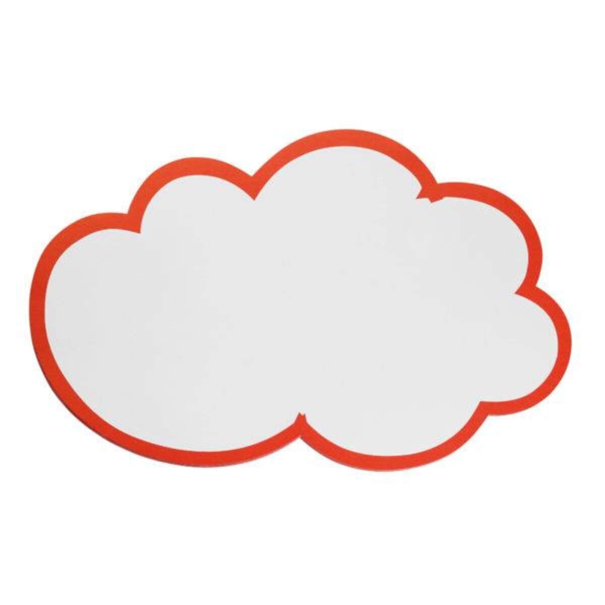franken-moderationskarten-wolke-20-stueck-8A880FF91.jpg