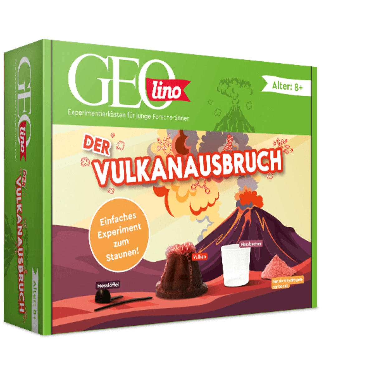 franzis-geolino-vulkanausbruch-43FF5B0F1.jpg