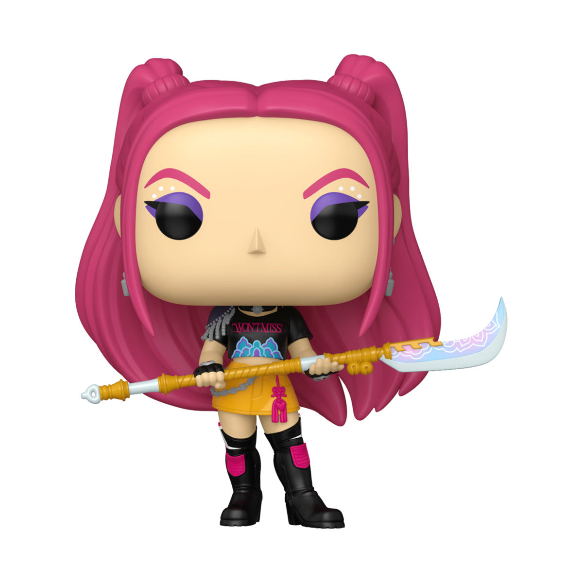 funko-k-pop-2258-demon-FB6BACF82.jpg