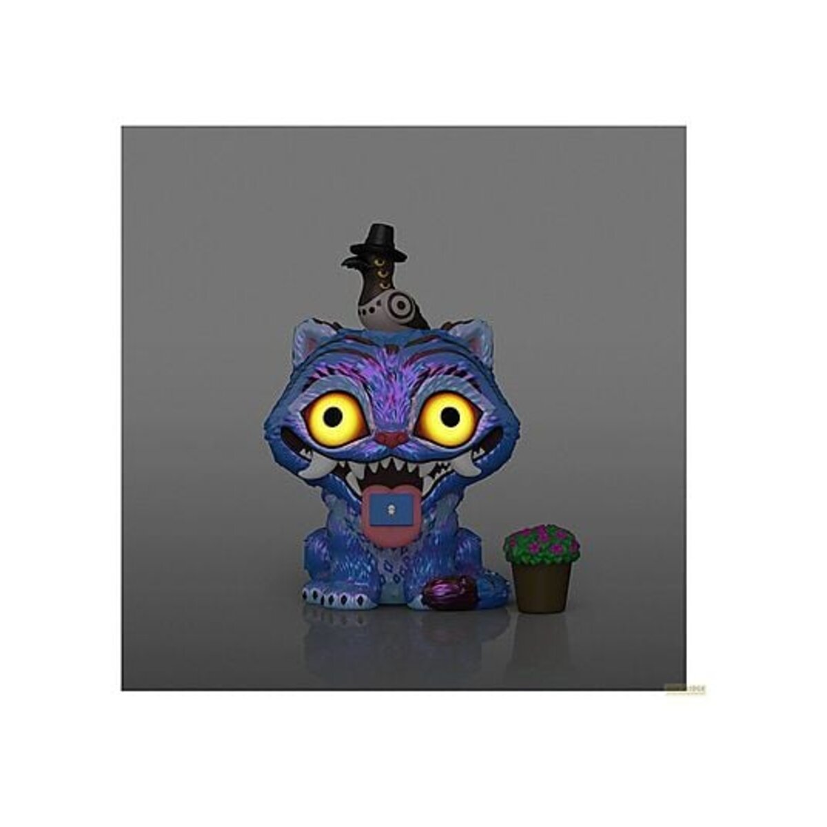 funko-pop-94693-kpop-demon-C0B515653.jpg