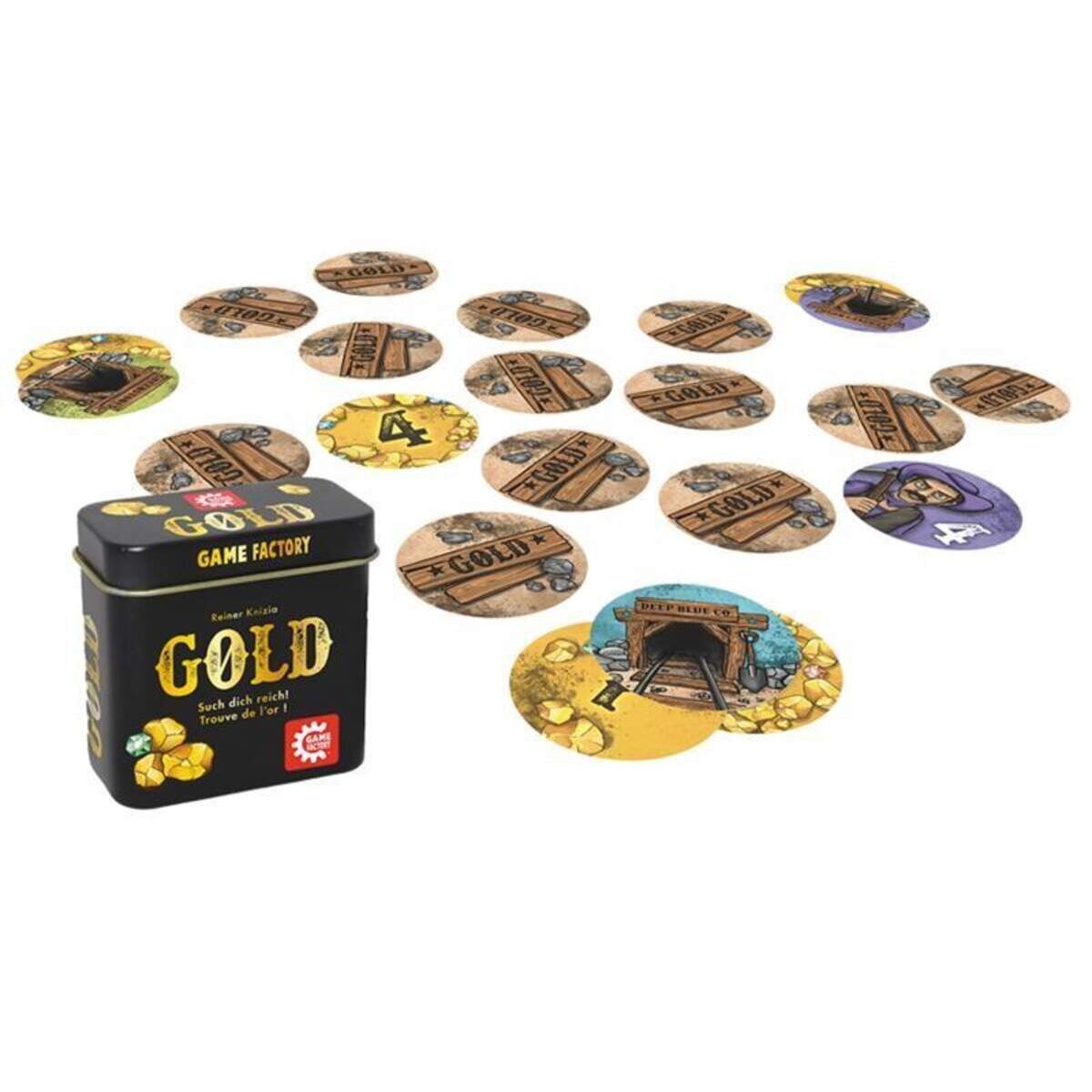 gamefactory-gold-such-dich-reich-D1047AC12.jpg
