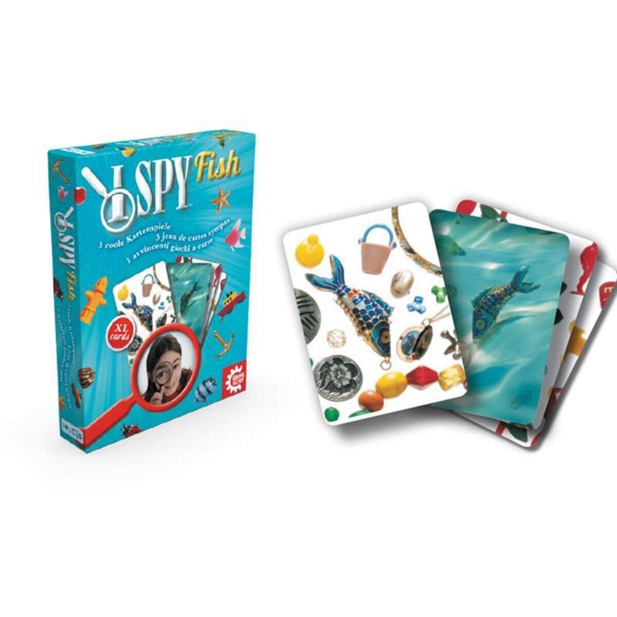 gamefactory-i-spy-fish-651E7AC32.jpg