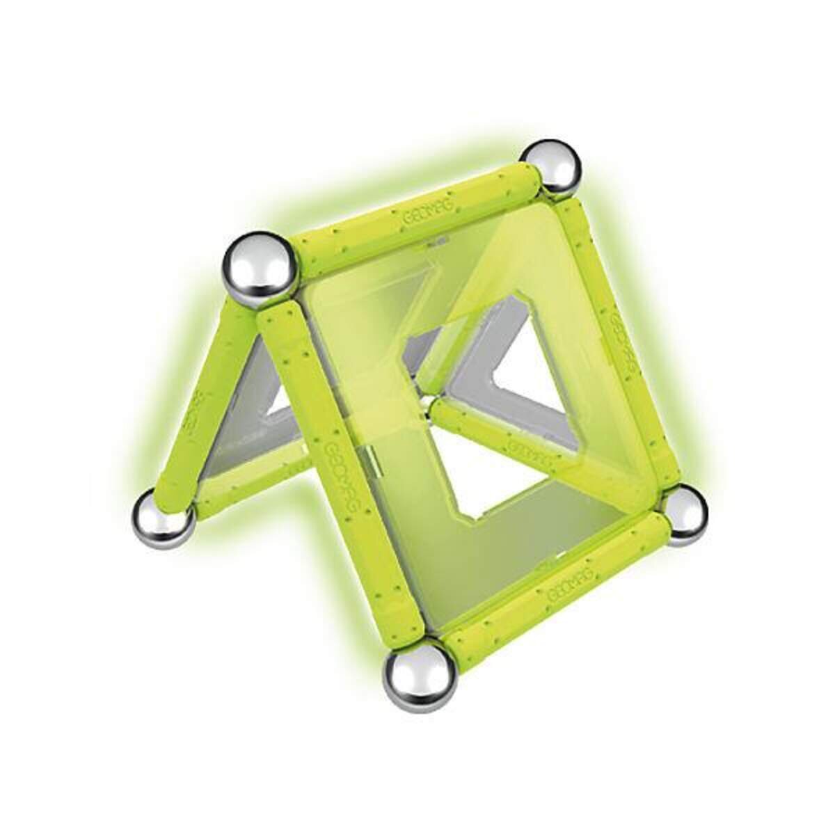 geomag-panel-glow-22-teilig-2343057B5.jpg