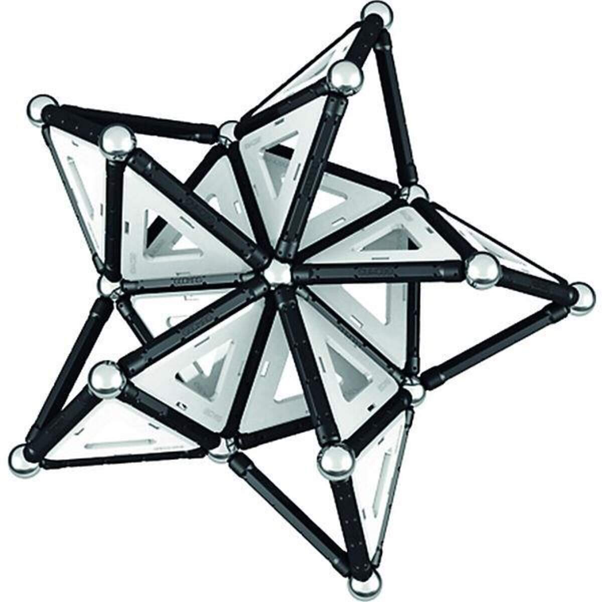geomag-panels-black--white-FA9EF1594.jpg