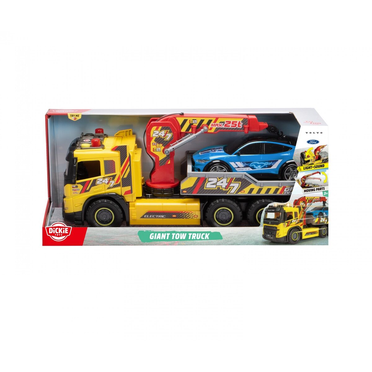 giant-tow-truck-1602AD3A7.jpg