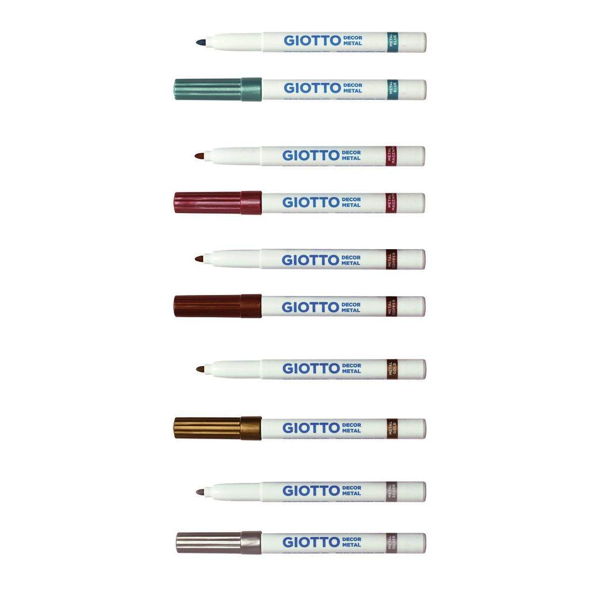 giotto-fasermaler-metallic-5-stueck-AC7BA8CF2.jpg