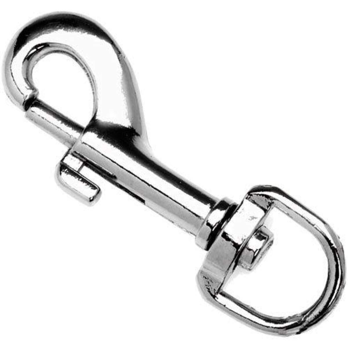 glorex-64000303-paracord-karabiner-haken-A07A43541.jpg