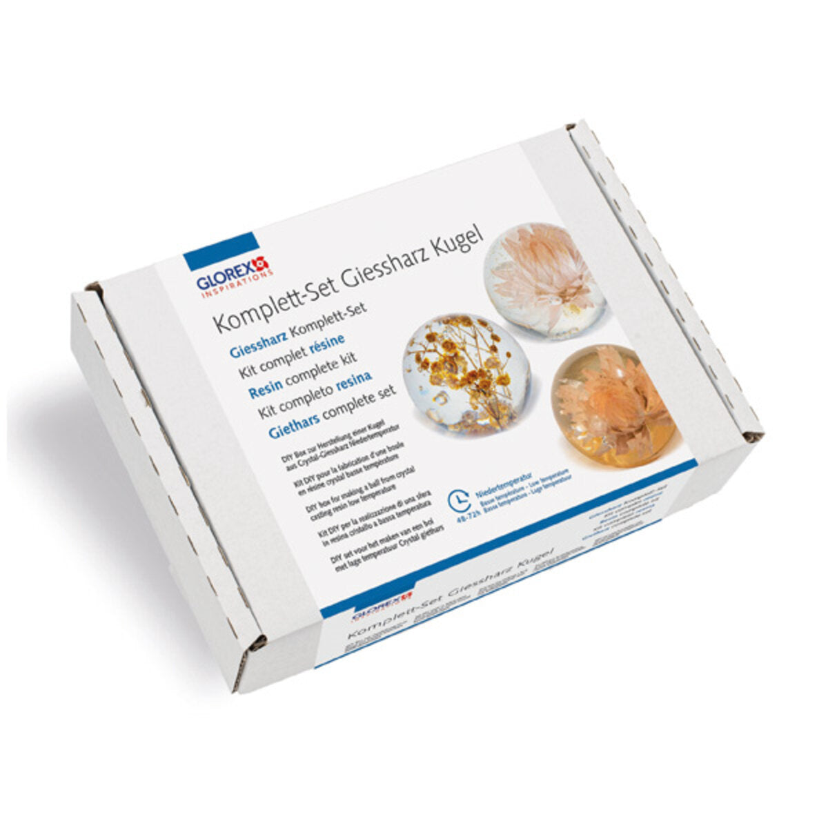 glorex-komplett-set-giessharz-kugel-CE2541E91.jpg