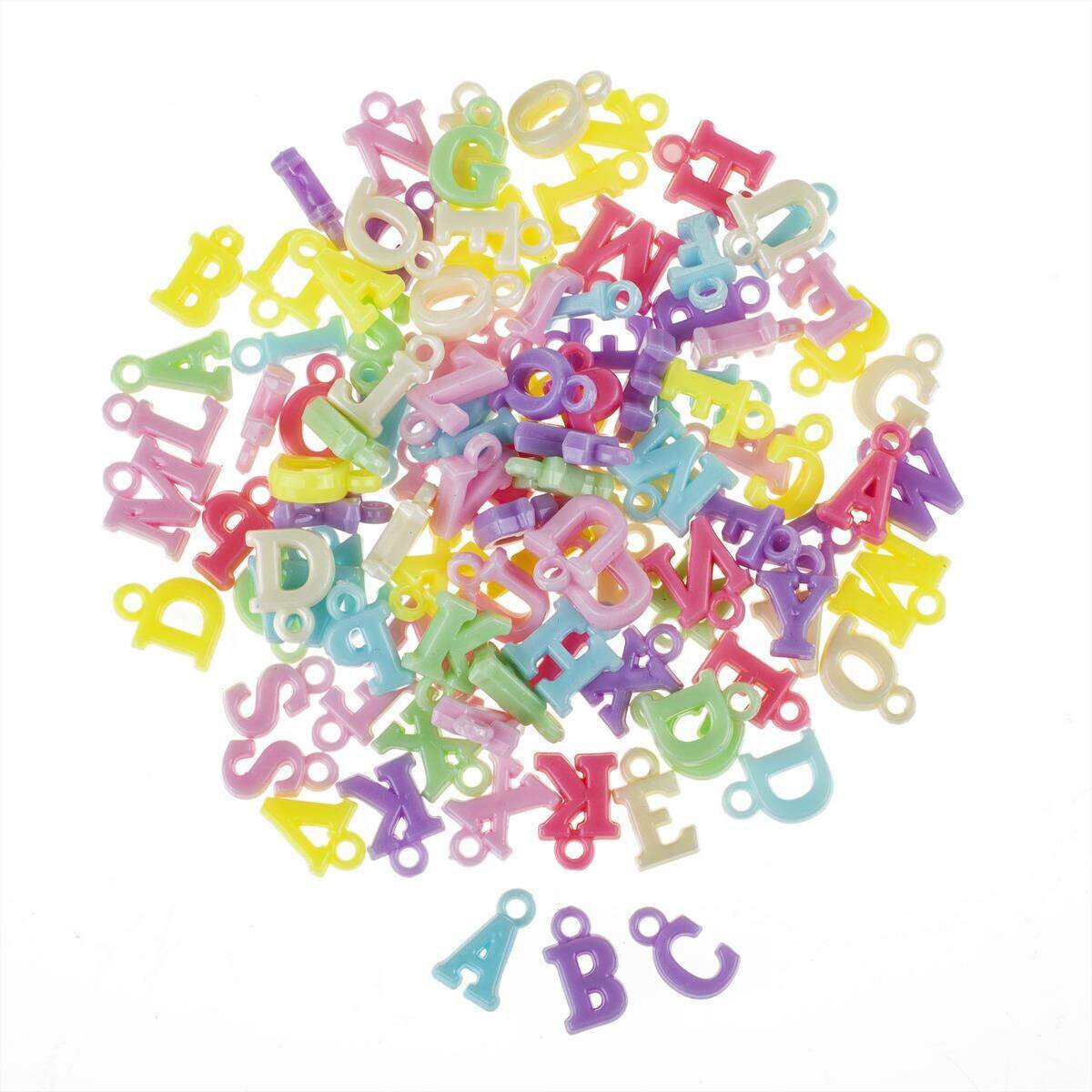 glorex-perlenset-buchstaben-sortiert-pastell-04BDF57C2.jpg