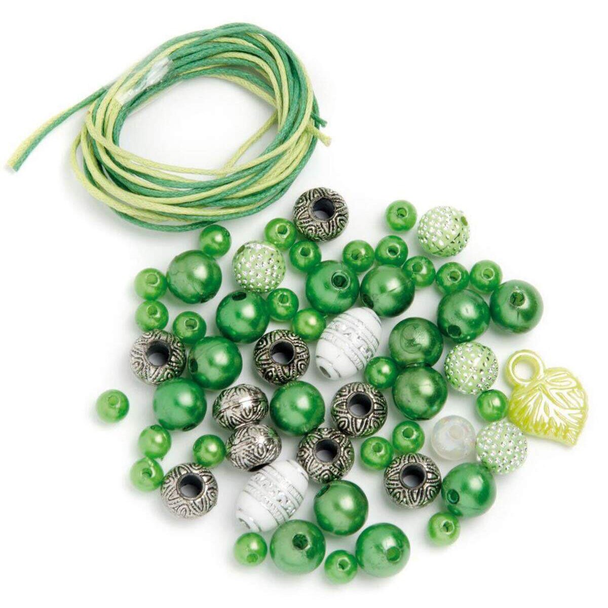 glorex-perlenset-gruen-weiss-1FF5563E1.jpg