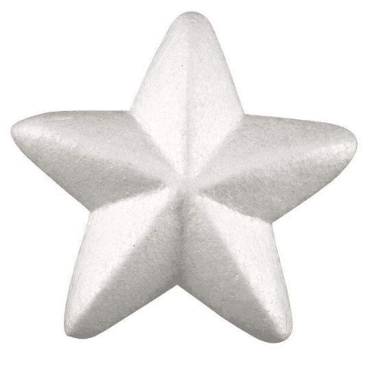 glorex-styroporstern-15cm-weiss-3307A6731.jpg
